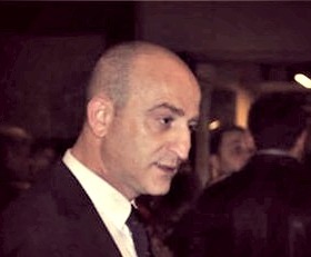 Gündüz Tahirlinin Amerikada yaşadığı təsdiqləndi