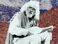 Qorqudşünas-alim “Dədə Qorqud” filmi barədə təkliflər verdi