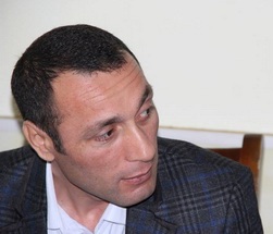 Jurnalist Nəsimi Prokurorluğuna çağırıldı
