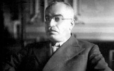 “Mir Cəfər Bağırovun xatirəsi əbədiləşdirilsin” - Azərbaycan kommunistlərindən TƏKLİF