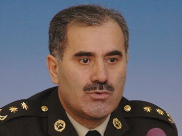 Eldar Sabiroğlu: “Deyiləcək başqa sözüm yoxdur” - AÇIQLAMA
