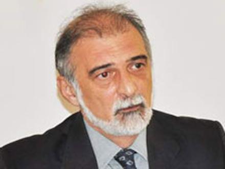 Hikmət Hacızadə ANONS verdi: “AXCP və Müsavat yenidən bir yerdə olacaq”