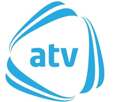 Azərbaycanda rəqəmli yayımın təşkilini “ATV+” şirkətinə MTRŞ verib - AÇIQLAMA
