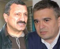 Tofiq Yaqublu ilə İlqar Məmmədovun məhkəməsində qarışıqlıq yaranıb 