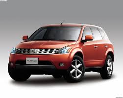 Nissan Murano Yeni ildə yeni qiymətlərlə 