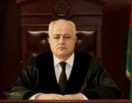 NİDA-çıların məhkəməsində hakimin halı pisləşib 