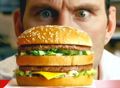 Ömrü Allah verir, “fast-food” alır... – Ayaqüstü qidalar haqda ekspert RƏYLƏRİ 