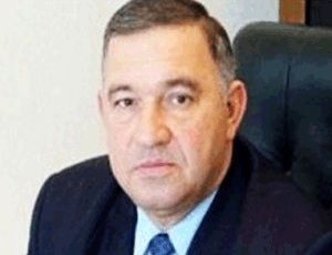 “Müxalifətin daxilinə gec partlayan minalar yerləşdirilib” 