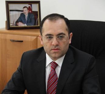 DSMF sədri Elman Mehdiyev beş rayonun pensiyaçılarını qəbul edəcək