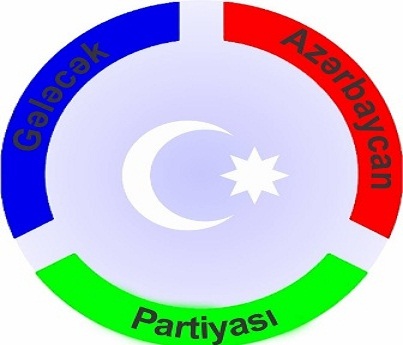 Yeni partiyanın təsis konfransının vaxtı açıqlandı