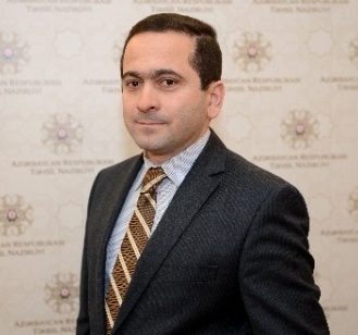 Qlobal baxişdan milli hədəflərə