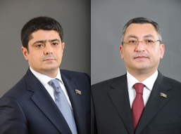 AŞPA deputatları: “Yeni sədr qərəzli olsa, lazımi cavabını alacaq”