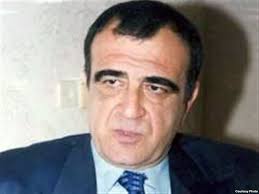Müsavatdan Tofiq Hüseynli ilə bağlı AÇIQLAMA