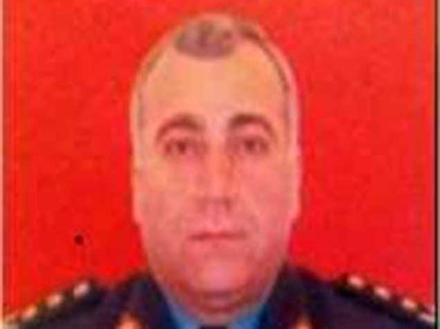 Dubayda tutulan Cavadağa Sultanov yenidən sərbəst buraxılıb 