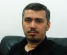 İlahiyyatçı Əlixan Musayev Qamət Süleymanova cavab verdi - BƏYANAT