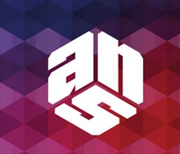 “ANS-i gözləri götürmür də...” - Telekanaldan TƏKZİB