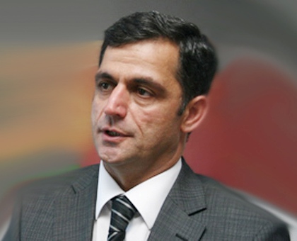 Nəqliyyat Nazirliyi Qarabağ veteranının müraciətinə cavab verdi