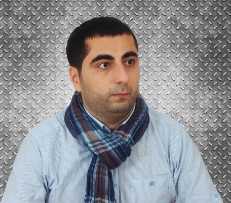 “Axtarış”