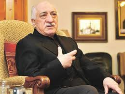 Fəthullah Gülənin Türkiyəni silkələyən danışıqları yayıldı