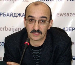 Psixoloq əsgər ölümləri barədə: “Bizdə əsgərliyə hazırlıq sıfır səviyyəsindədir”