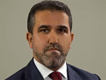 Rauf Arifoğlu: “Qələndər Muxtarlı Əli Kərimlini seçdi, təşkilatını, silahdaşlarını itirdi”