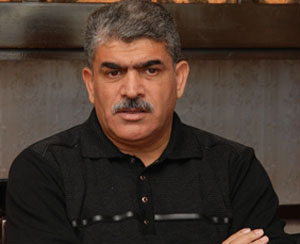 Sülhəddin Əkbərdən Milli Şuraya etiraz: “Koordinasiya Şurasının tərkibi az olmalı idi”