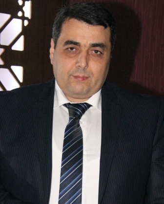 “İnternet KİV-in statusu ilə bağlı qanunvericilikdə boşluqlar var”