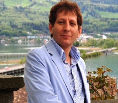 Rza Zərrabın iranlı ortağının dövlətə külli miqdarda borcu var