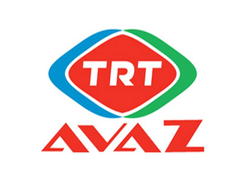 “TRT Avaz” Bakıda evləri dəyişəcək - Yeni proqram 