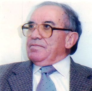 Bir dəfnin acı etüdləri