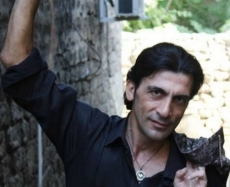 "Reytinq" qəzetinin müxbiri Elşad Ümid vəfat etdi 