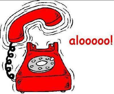 Ali məktəblərin “Qaynar xətt” telefonları açıqlanıb
