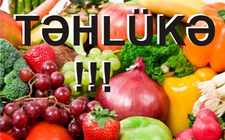 Ərzaq təhlükəsizliyi: Mütəxəssislər deyir ki, çarə kooperasiyaların yaradılmasıdır