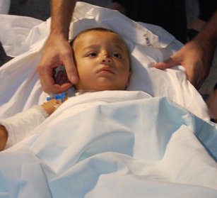 İmran Cəfərzadə ilə bağlı cinayət işinin nəticəsi açıqlanacaq