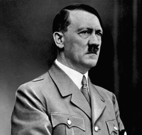 “İnsanları daha yaxşı tanıdıqca, itləri daha çox sevməyə başlayıram” - MARAQLI