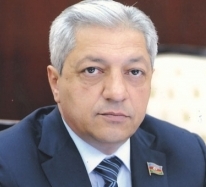 Əsarətin son gecəsi 