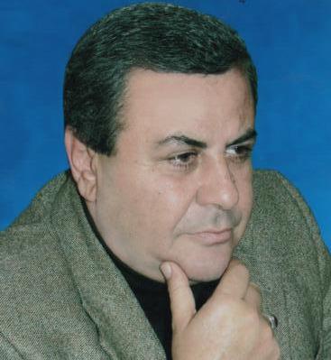 “AzTV partladılandan sonra “Şuşa” telekanalı olaraq informasiya blokadasını yarmağa çalışdıq”