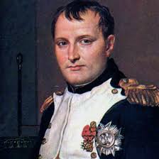 Napoleon Bonapart - pişikdən qorxan cəsur sərkərdə - MARAQLI