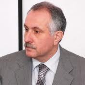 Mehman Əliyev: “Milli Şura yaranandan tərəddüdlərim var”
