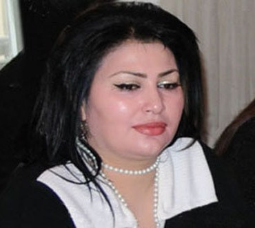 Aşıqlar Birliyindən Telli Borçalıya QINAQ gəldi: “Bu, şəhidlərə hörmətsizlikdir”