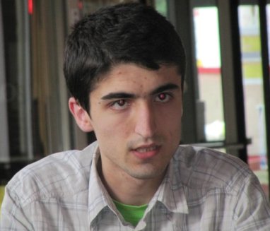 Mühacirətdə olan Müsavat fəalı Hollandiyanın Bakıdakı səfirliyinə təyinat alıb 