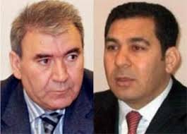 Cəmil Həsənli Fərhad Əliyevdən gileyləndi: "Əlaqə saxlamaq onun işidir, mənim yox"