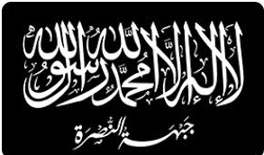 Azərbaycanlıların Suriyada qoşulduğu təşkilat: “Əl-Nusra Cəbhəsi” - ARAŞDIRMA