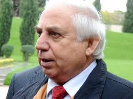 Deputat: Azərbaycanlı uşaqlar xaricdə istirahət eləmək imkanı qazanacaq