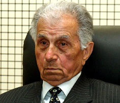 Şirməmməd Hüseynov: “Mən işimi gördüm, növbə nazirliyindir”