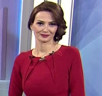 Sirli qan qrupu...