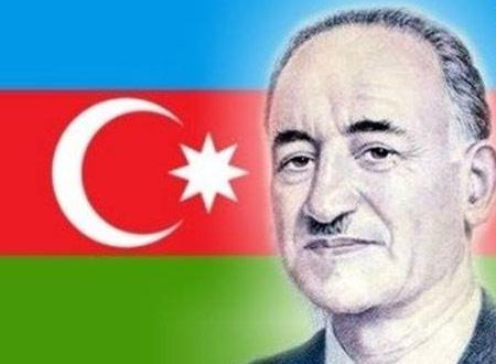 Nazirlik: “Rəsulzadənin ev muzeyi müzakirələrdən sonra bəlli olacaq” - AÇIQLAMA 