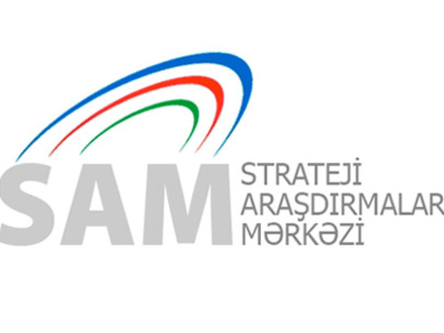 Azərbaycanın beyin mərkəzi dünyada ən güclülərdən biri oldu