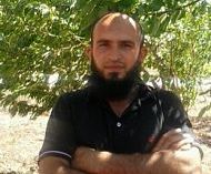 Suriyada daha bir azərbaycanlı muzdlu öldürüldü