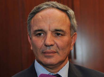 Mətbuat Şurası 2014-cü ili “İnternet mediası ili” elan etdi